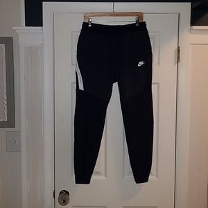 Men's Nike Joggers